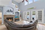 14362 Southern Red Maple Drive - Photo 5
