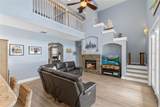 14362 Southern Red Maple Drive - Photo 6