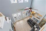 14362 Southern Red Maple Drive - Photo 7