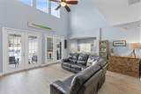 14362 Southern Red Maple Drive - Photo 8