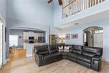 14362 Southern Red Maple Drive - Photo 9