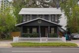 310 Anderson Street - Photo 1