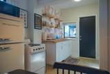 310 Anderson Street - Photo 10