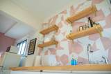 310 Anderson Street - Photo 11