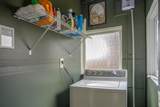 310 Anderson Street - Photo 12