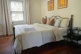 310 Anderson Street - Photo 13