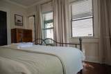 310 Anderson Street - Photo 14