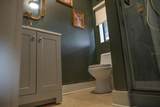 310 Anderson Street - Photo 17