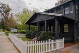 310 Anderson Street - Photo 19