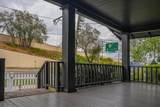 310 Anderson Street - Photo 2