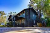 310 Anderson Street - Photo 20