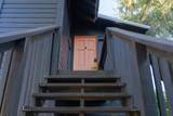 310 Anderson Street - Photo 21