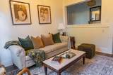 310 Anderson Street - Photo 22