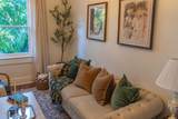 310 Anderson Street - Photo 23