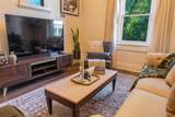 310 Anderson Street - Photo 24
