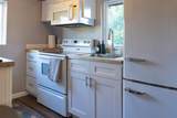 310 Anderson Street - Photo 25