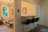 310 Anderson Street - Photo 27