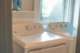310 Anderson Street - Photo 28