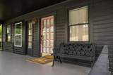 310 Anderson Street - Photo 3