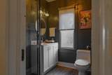 310 Anderson Street - Photo 30