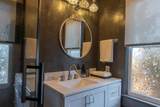 310 Anderson Street - Photo 31