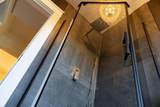 310 Anderson Street - Photo 32