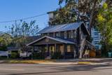 310 Anderson Street - Photo 37