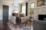 310 Anderson Street - Photo 4