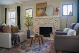 310 Anderson Street - Photo 5