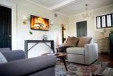 310 Anderson Street - Photo 6