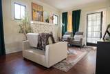 310 Anderson Street - Photo 7