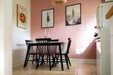 310 Anderson Street - Photo 8
