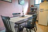 310 Anderson Street - Photo 9