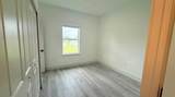 2120 Poinciana Drive - Photo 10