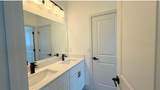 2120 Poinciana Drive - Photo 11