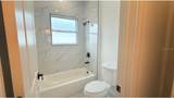 2120 Poinciana Drive - Photo 12