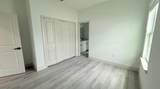 2120 Poinciana Drive - Photo 13