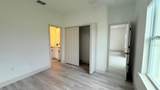 2120 Poinciana Drive - Photo 14
