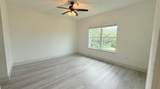2120 Poinciana Drive - Photo 15