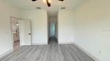 2120 Poinciana Drive - Photo 16