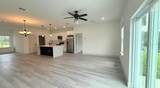 2120 Poinciana Drive - Photo 17