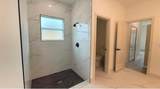 2120 Poinciana Drive - Photo 18