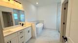 2120 Poinciana Drive - Photo 19