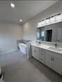 2120 Poinciana Drive - Photo 21