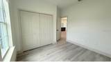 2120 Poinciana Drive - Photo 5