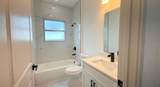2120 Poinciana Drive - Photo 6