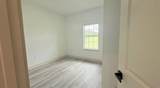 2120 Poinciana Drive - Photo 8