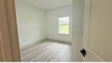 2120 Poinciana Drive - Photo 9