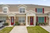 2403 Silver Palm Drive - Photo 1