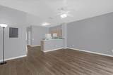 2403 Silver Palm Drive - Photo 10
